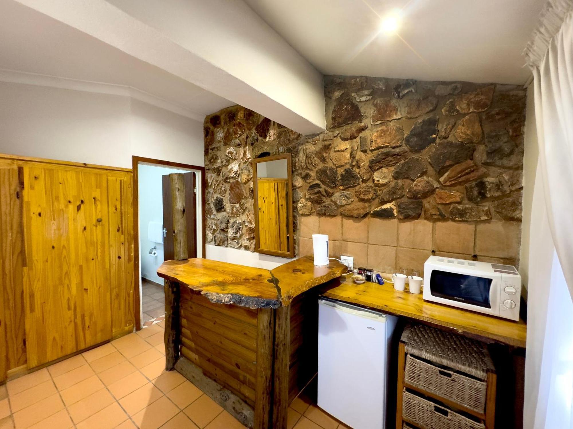 Centurion Guest House And Lodge מראה חיצוני תמונה